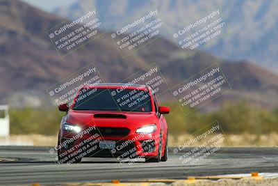 media/Mar-16-2025-Speed Ventures CVR (Sun) [[04681430d3]]/6-Yellow Group/Session 1 (Turn 14)/